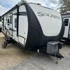 RV for Sale: 2013 SOLAIRE 267BHSK