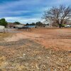 Mobile Home Lot for Sale: Manufactured Home - Cottonwood, AZ, Cottonwood, AZ