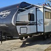 RV for Sale: 2022 IMAGINE XLS 22MLE