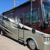 RV for Sale: 2012 ALLEGRO 34 TGA