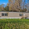 Mobile Home for Sale: Manufactured Home - New Tazewell, TN, New Tazewell, TN