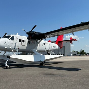 IMG-20240705-WA0005 1_1.jpg