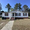 Mobile Home for Sale: Mobile Home - Aiken, SC, Aiken, SC