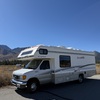 RV for Sale: 2005 JAMBOREE 26Q