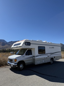 Thumbnail of RV