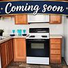Mobile Home for Rent: For Rent: 3-bedroom, 2-bathroom |  Lawrence 40, Lawrence, KS