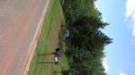 Photo of Mobile Home Lot
