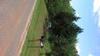 Photo of Mobile Home Lot