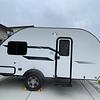 RV for Sale: 2021 BUSHWHACKER PLUS 17BH