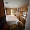 RV for Sale: 2004 MONARCH 36DBD