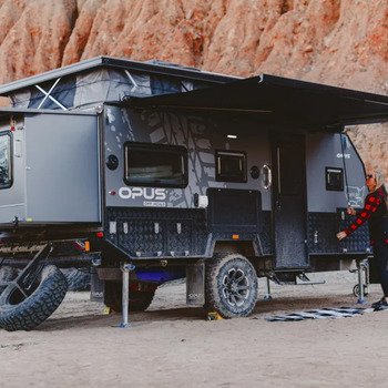 Thumbnail of RV