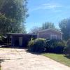 Mobile Home for Sale: 2 Bed 2 Bath 1987 Mobile Home