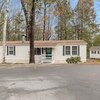 Mobile Home for Sale: Mobile Home - Danville, NH, Danville, NH