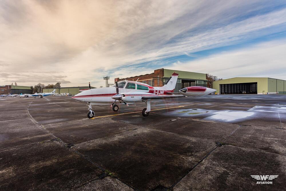 6932a240-b322-11ef-88ea-8a86006b1c4a