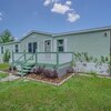 Mobile Home for Sale: Manufactured Home - PLANT CITY, FL, Plant City, FL