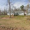 Mobile Home for Sale: 3 Bed 2019 Mobile Home