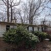 Mobile Home for Sale: Modular/Pre-Fabricated, Mobile Pre 1976 - SHREWSBURY, PA, Shrewsbury, PA