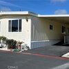 Mobile Home for Sale: Double Wide - Huntington Beach, CA, Huntington Beach, CA