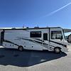 RV for Sale: 2024 ALANTE 29S