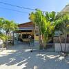Mobile Home for Sale: 2 Bed 2 Bath 1972 Mobile Home