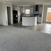 Mobile Home for Rent: 3 Bed 2 Bath 2021 Champion