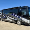 RV for Sale: 2020 DISCOVERY 38N