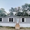 Mobile Home for Rent: Ranch, Mobile - Burton, SC, Burton, SC