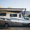 RV for Sale: 2020 VITA 24F