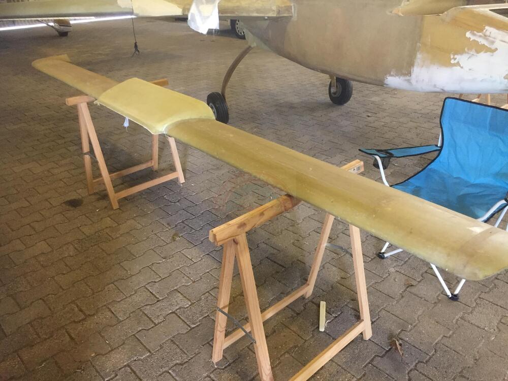 6f8ff627-d82b-11ef-88ea-8a86006b1c4a