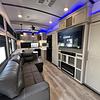 RV for Sale: 2024 WILDWOOD HERITAGE GLEN 320VIEW
