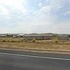 Mobile Home for Sale: 2 Bed 2 Bath 1992 Mobile Home