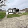 Mobile Home for Sale: 1978 Mobile Home