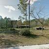Mobile Home for Sale: 2 Bed 1 Bath 1982 Mobile Home