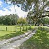 Mobile Home for Sale: 2002 Mobile Home