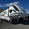 RV for Sale: 2025 VOLTAGE V SERIES 3800