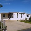 Mobile Home for Sale: Mobile Home - HOLIDAY, FL, Holiday, FL