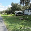 Photo of Mobile Home Park