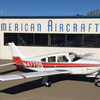 Aircraft for Sale: 1978 Piper Arrow III
