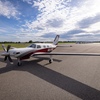 Aircraft for Sale: 2015 Piper Meridian PA46-500TP