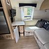 RV for Sale: 2006 SAFARI 23