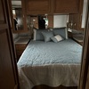 RV for Sale: 1999 ADVENTURER 27N