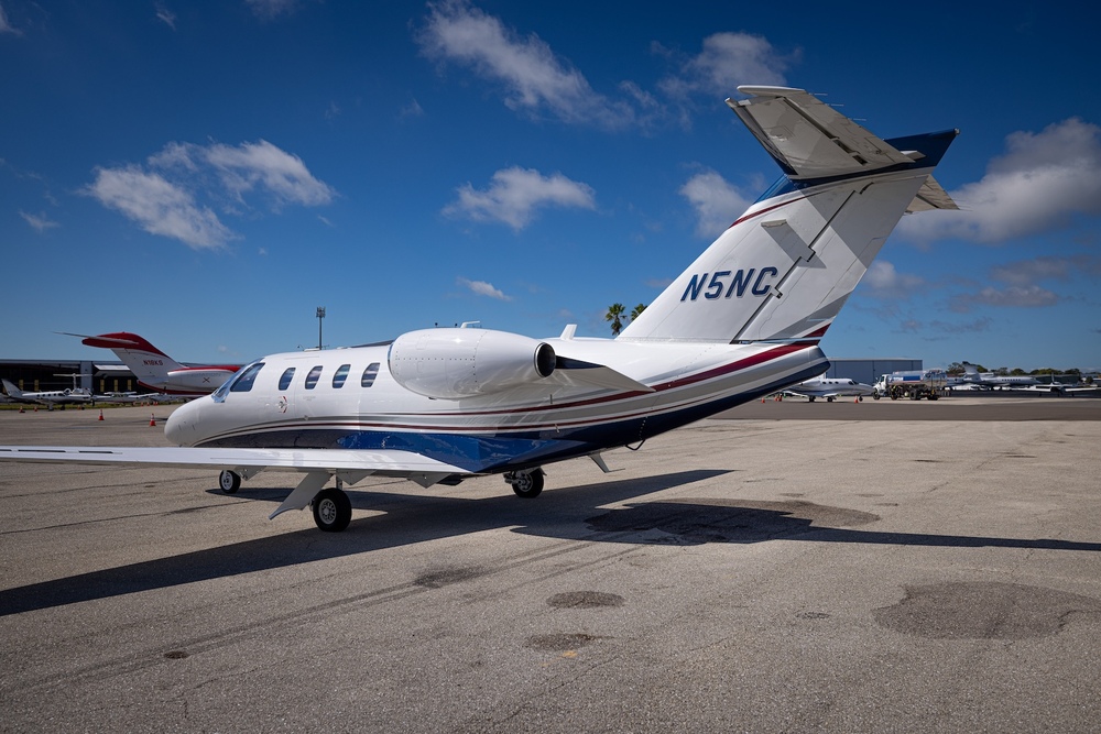 N5NC-3.jpg