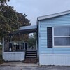 Mobile Home for Sale: 2 Bed 2 Bath 1989 Redman