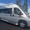 RV for Sale: 2016 LEXOR TS