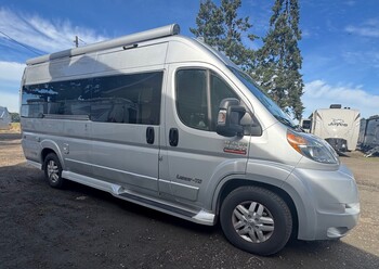 Thumbnail of RV