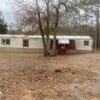 Mobile Home for Sale: Manufactured Home,Mobile Home, See Remarks - Somerville, AL, Somerville, AL