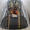 Aircraft for Sale: Let L-23 Super Blanik
