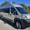 RV for Sale: 2021 SEQUENCE 20L