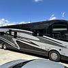 RV for Sale: 2008 LONDON AIRE 4545