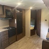 RV for Sale: 2017 LANTERN 262 BH